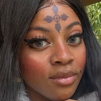 0хани그램0 Голая