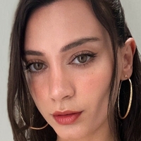 0xФиген Голая