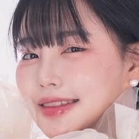 171jun1999 | bighip2062 Голая