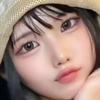 1танмейтэнг Голая