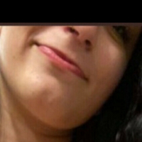 2.0_рина_фитнес Голая