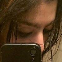 2005исгон Голая