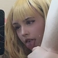 222GenTle Голая