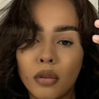 2heartdes Голая