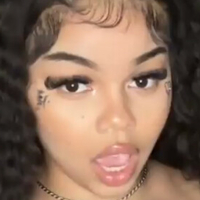 Звольмани Голая