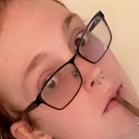 420yourstonerchick420 Голая