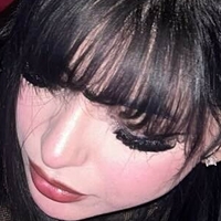 509baeby Голая