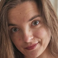 992паула Голая