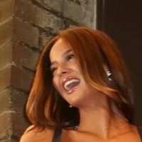 Ааляшембри Голая