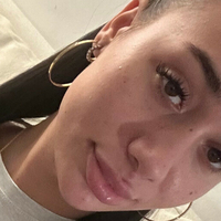 Аалия Струве Голая