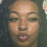 АалияБхадкс Голая