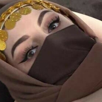 анастейшаа Голая