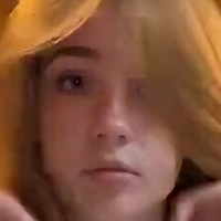 аяейла Голая