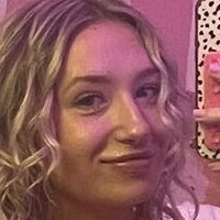 Абббн0рмал Голая