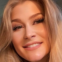 абберони_дэйв77 Голая