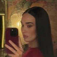 Эбби Уилан Голая