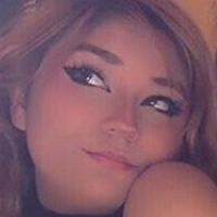 Аббксех / Аббкстер Голая