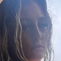 Эбби.ирл Голая