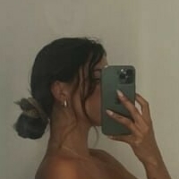 Эбби Уэзерингтон Голая