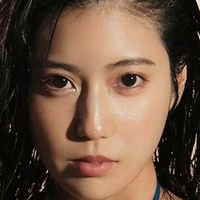 Абе Нацки Голая