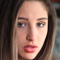 Абелла Дэнджер Голая