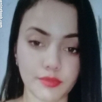 Абигейл Бигo Лайв Голая