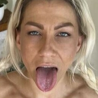 ЭбиЭкшен Голая