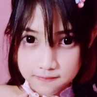 Акай Набила Голая