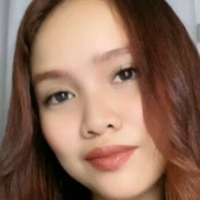 acfromthe7 Голая