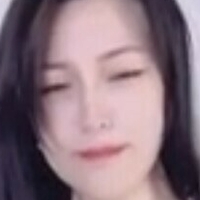 Ада-кики Голая