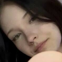 Адаалт Голая