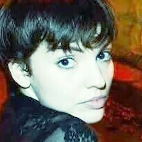 Эдди Вейрих Голая