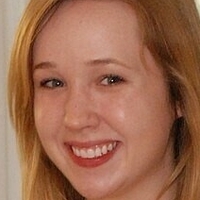 Эддисон Харт Голая