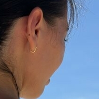 Аделаидетонт Голая