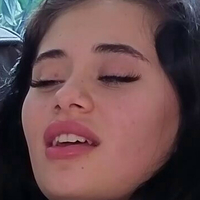 аделия_нтму Голая