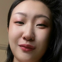 Аделинеласкано Голая