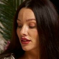 adelmorel Голая