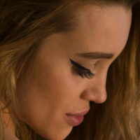 Адреналин Раш Голая