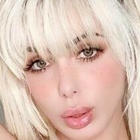 Адриана Аланкар Голая