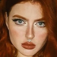 Адриана Родригес Голая