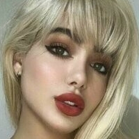 Адрианааленкоарвип Голая