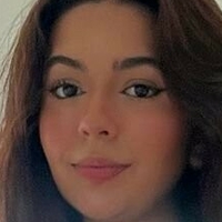 Адрикарбалло Голая