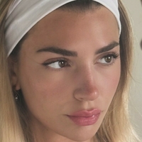 Эдриенн Итон Голая