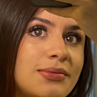 адрипараше Голая