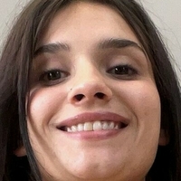 аелинайтсме Голая