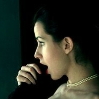 аellaslife Голая