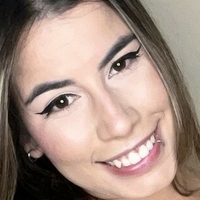 афадаалиен Голая