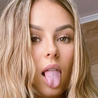 Афродитта Голая