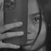 Агосторрент Голая