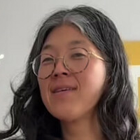 ахисториофархитектуре Голая